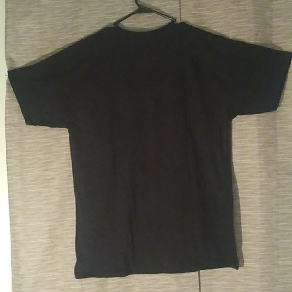 ALIFE 80s Ladies Tee - Picture 3 of 4